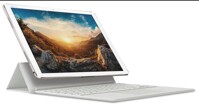 Máy tính bảng Asus T100: Sản phẩm đa nhiệm có hiệu năng cao