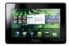 Máy tính bảng BlackBerry PlayBook - Liệu có quá rẻ?