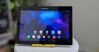 Máy tính bảng của Lenovo có hiệu năng mạnh, giá tốt nhất 2021