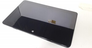 Máy tính bảng Dell Venue 11 Pro dành cho ai?