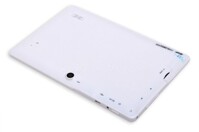 Máy tính bảng Haipad A13 4G - Sự lựa chọn thông minh cho túi tiền của bạn