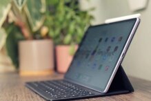 Máy tính bảng Huawei MatePad PaperMatte 11.5S: Hấp dẫn cho dân thiết kế, giá 13,5 triệu đồng!