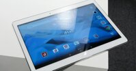 Máy tính bảng Huawei dtab D-01H 10.1inch: Tốt nhất trong tầm giá 2 triệu đồng