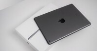 Máy tính bảng iPad 8 Wifi 32GB (2020) mang tới những trải nghiệm tuyệt vời