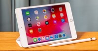 Máy tính bảng iPad có bao nhiêu kích cỡ màn hình?
