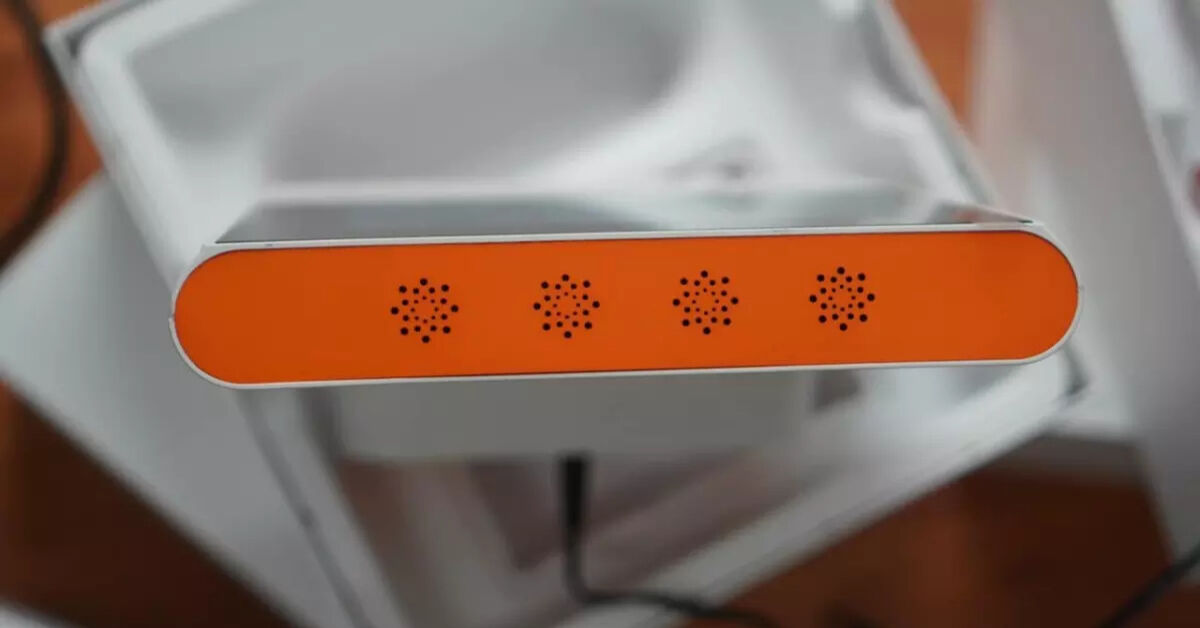 Máy tính bảng Jowave Smart X có tốt không?