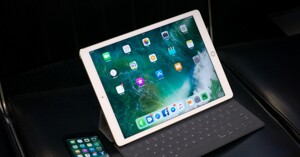 Máy tính bảng kèm bàn phím nào chất lượng 2021?