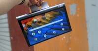 Máy tính bảng Lenovo Yoga nào tốt nhất hiện nay?