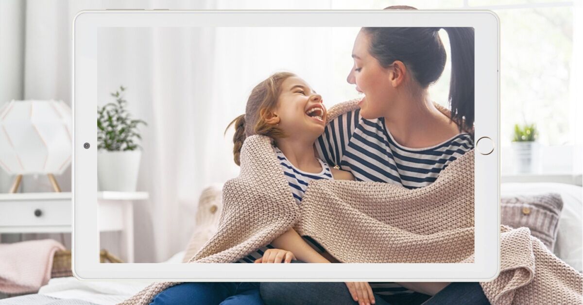 Máy tính bảng Masstel Tab 10 Pro – Đồng hành đáng tin cậy của học sinh, sinh viên!
