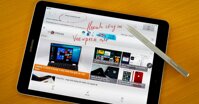 Máy tính bảng Samsung Tab A6 có tốt không?