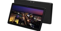 Máy tính bảng SamSung ZA 668: Những điều cần biết và lưu ý khi mua!
