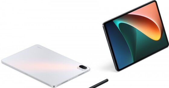 Máy tính bảng Xiaomi 10 inch Mipad 4 Plus tốt nhất của hãng Xiaomi