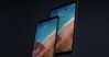 Máy tính bảng Xiaomi Mipad 4 Plus có những cải tiến gì đáng chú ý