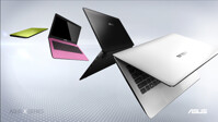 Máy tính xách tay ASUS X401A-WX271 - Tinh hoa hội tụ