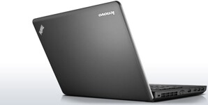 Máy tính xách tay Lenovo Thinkpad E430 - Laptop dành cho doanh nhân (phần 2)