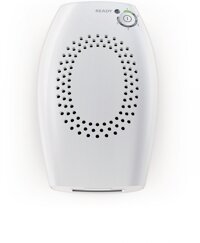 Máy triệt lông mini Philips Lumea Comfort SC1981 có tốt không?