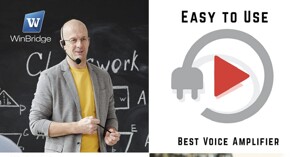 Máy trợ giảng nào tốt nhất dành cho giáo viên?