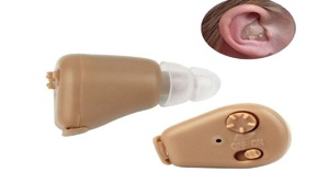 Máy trợ thính giá bao nhiêu tiền thì chất lượng? Lựa chọn như thế nào?