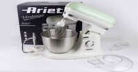 Máy trộn bột Ariete Mod 1588 có tốt không?