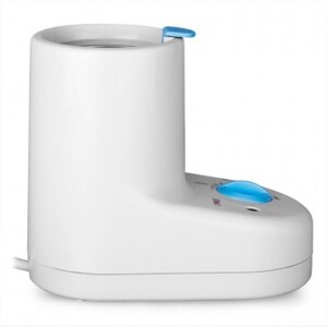 Máy ủ Care CA-70101E 2 chức năng - Thương hiệu Hồng kông