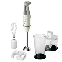 Máy xay cầm tay Ecosun HB1920