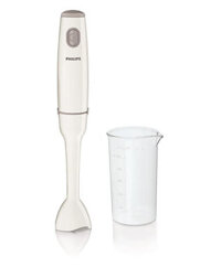 Máy xay cầm tay Philips HR-1600 - Trợ thủ đắc lực cho các bà mẹ có con nhỏ