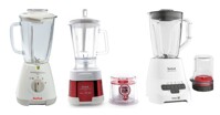 Máy xay đa năng Tefal có tốt không? Nên mua loại nào để sử dụng?