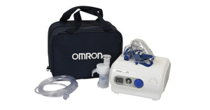 Máy xông mũi họng loại nào tốt nhất cho bé?