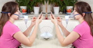 Máy xông mũi họng loại nào tốt nhất? Các thương hiệu uy tín bán chạy hiện nay