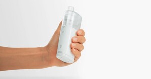 Máy xông mũi mini có có tác dụng gì? Nên sử dụng khi nào?