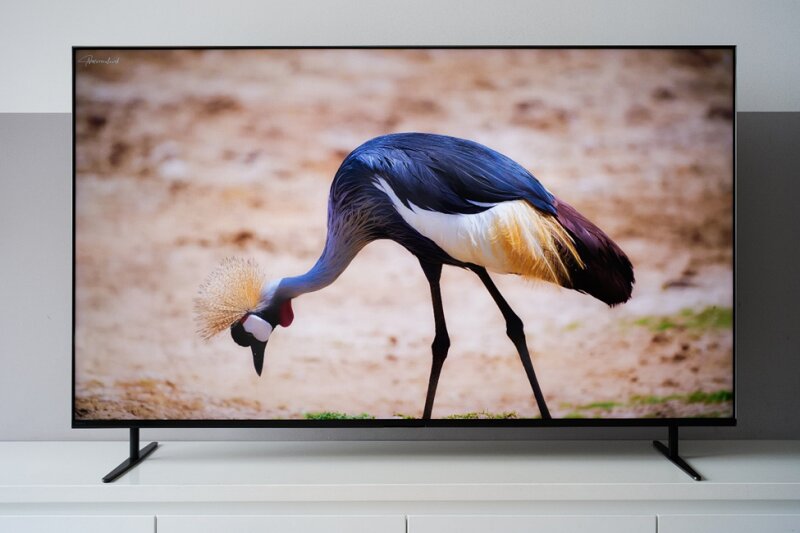 Vì sao tivi Sony BRAVIA là lựa chọn hàng đầu để xem phim dịp Tết này?