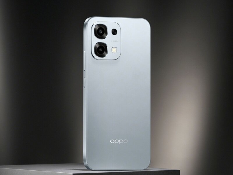 Điện thoại OPPO A6 Pro 4G chất lượng quá