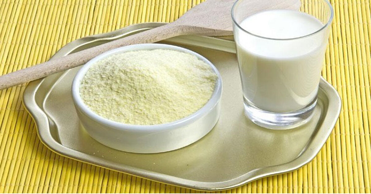 Mẹ nên dựa vào những yếu tố sau để lựa chọn sữa bột công thức tốt nhất cho con