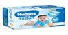 Mẹ sẽ mua bỉm Huggies cho con với giá bao nhiêu ?