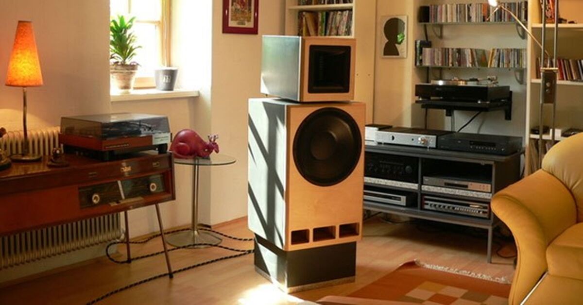 Mẹo bảo quản loa vi tính luôn mới và lâu bền