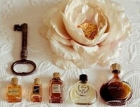 Mẹo bảo quản mùi hương nước hoa đến 3 năm