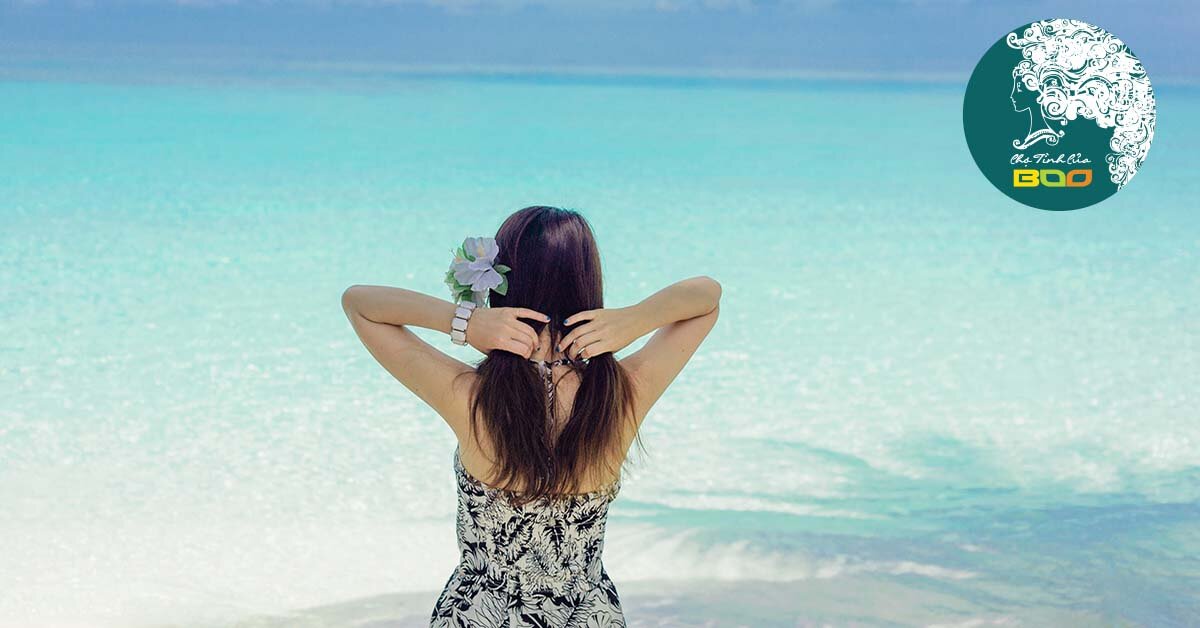 Mẹo chọn kem chống nắng tốt nhất
