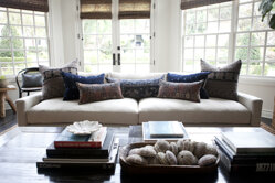 Mẹo chọn mua sofa phù hợp