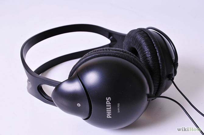 Mẹo mua headphone chất lượng cao
