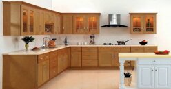 Mẹo nhỏ giúp bạn rảnh tay hơn khi vệ sinh nhà bếp đón tết 2023