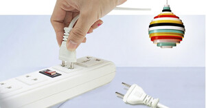 Mẹo nhỏ giúp tiết kiệm điện vượt trội khi sử dụng: Bình nóng lạnh, điều hoà, smart tivi, tủ lạnh vào mùa đông