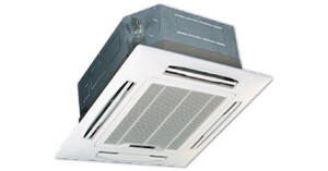 Mẹo sử dụng điều hòa Mitsubishi Electric PL-M48BAK-VN tiết kiệm điện