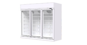 Mẹo sử dụng tủ đông Sanden Intercool Sfm-1505 tiết kiệm điện hiệu quả không ngờ