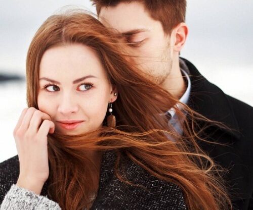 Mẹo tạo mùi hương tự nhiên quyến rũ cho cơ thể phái đẹp