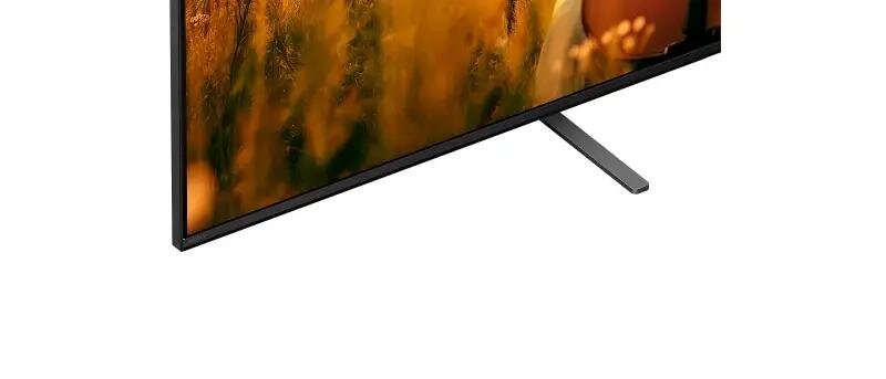 Đánh giá tivi Sony K-65XR50 – Kế thừa và phát huy mạnh mẽ hơn