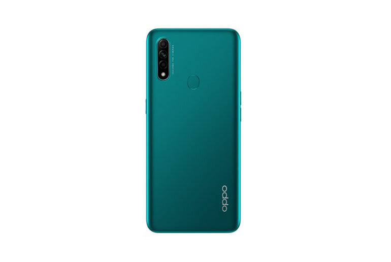 điện thoại oppo a31