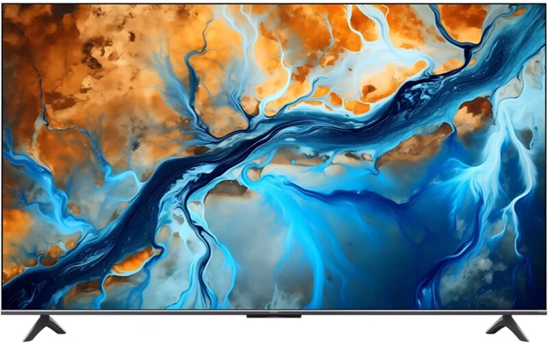 Loạt tivi Xiaomi 65 inch 4K chất lượng xuất sắc, giá chỉ từ 6 triệu đồng đáng mua Tết 2026