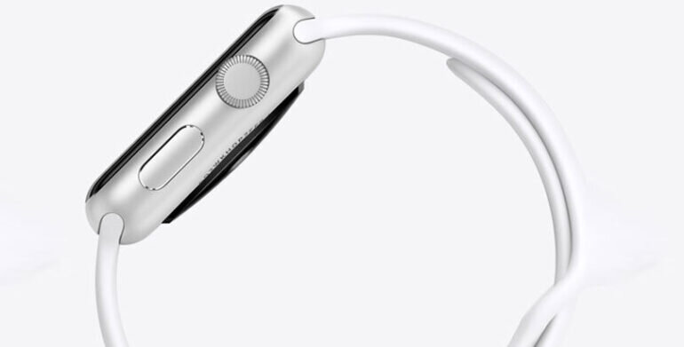 apple watch se 2022