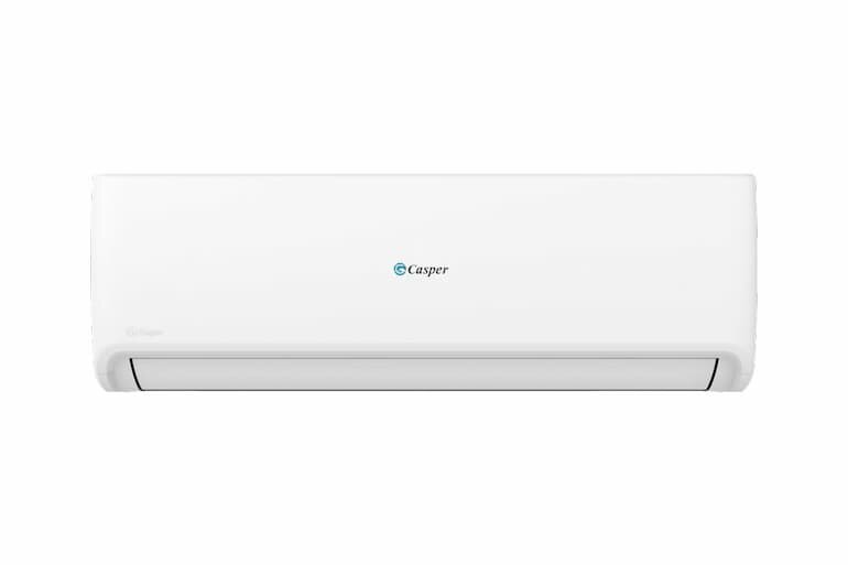 Giá điều hòa Casper 12000 BTU 1 chiều SC-12FS33