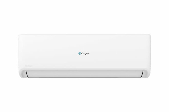 Giá điều hòa Casper 12000 BTU 1 chiều SC-12FS33